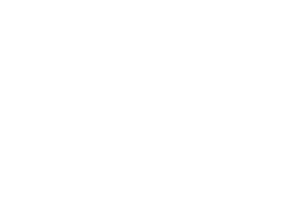 The Voice of a Nagasaki　A-Bombing Survivor