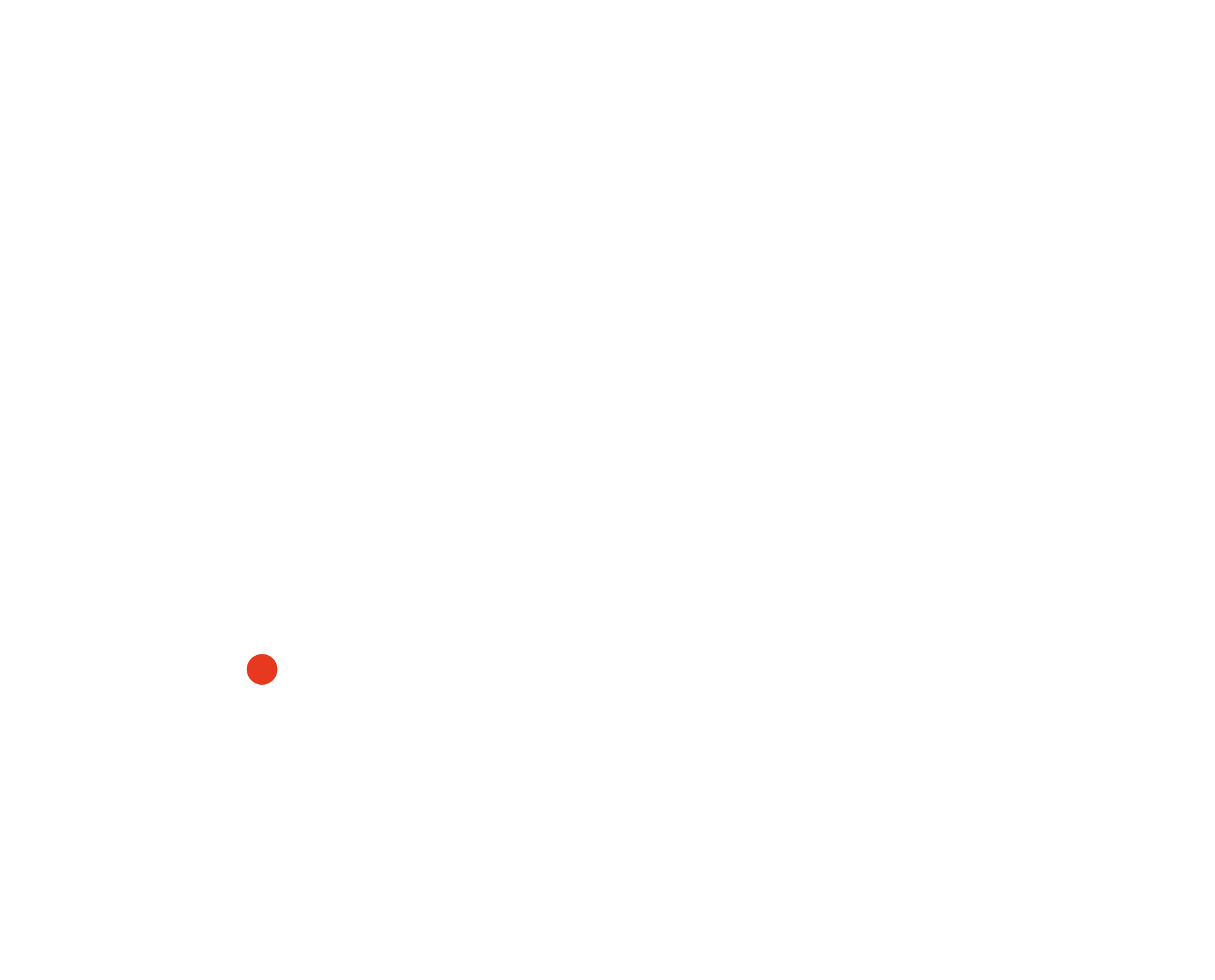 NAGASAKI August 9, 1945