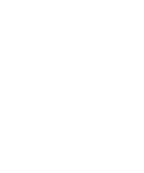 Kyushu University