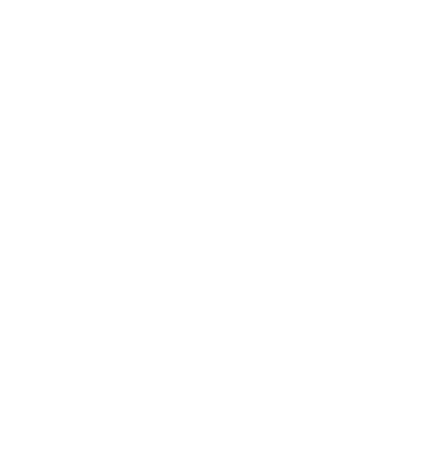 NAGASAKI TO BE THE LAST PLACE.
